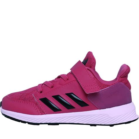 adidas meisjes roze|Kinderschoenen .